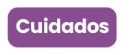 Cuidados