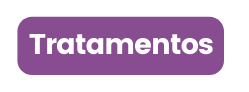 Tratamentos