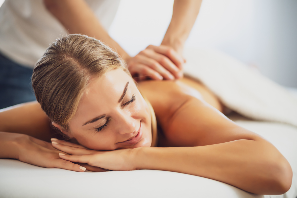 Massage