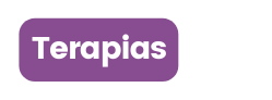 Terapias