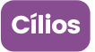 Cílios