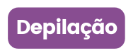 Depilação